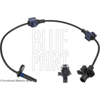 Sensor de velocidad ABS BLUE PRINT ADH27190