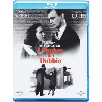 L' Ombra Del Dubbio