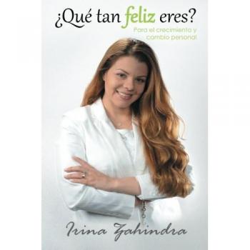 Cuestionario de Felicidad: Herramienta de Crecimiento Personal y Cambio Positivo