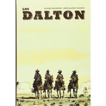 Los Dalton