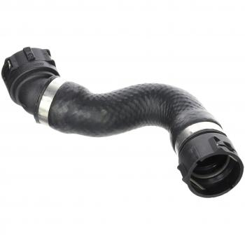 Manguera de Radiador VAICO V20-1314 Compatible con BMW 17127565780