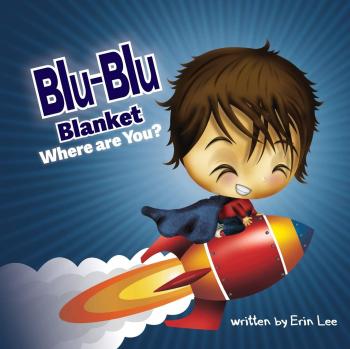 Manta Blu-Blu: ¿Dónde Estás? (Libros para Sentirse Bien, Band 2)
