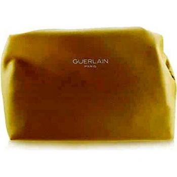 Guerlain Abeille Royale Anti-Aging Skincare Set (Serum, Oil, Eye Cream & Bag) 3pcs+1bag -31%