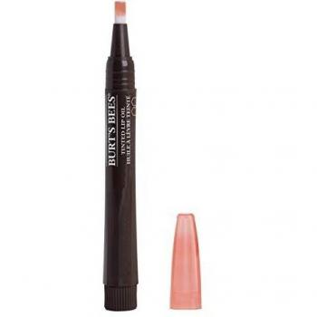 Burts Bees, Base labial - 1 unidad