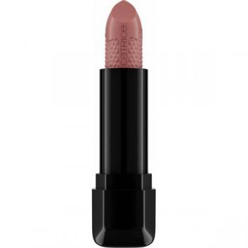 Catrice Shine Bomb Lipstick 030 Divine Femininity 3.5g