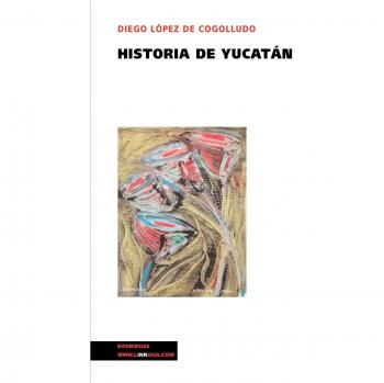 Historia de Yucatán: 206