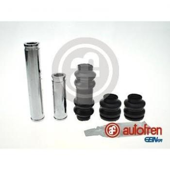 Kit de casquillos guía para pinza de freno AUTOFREN SEINSA D7056C