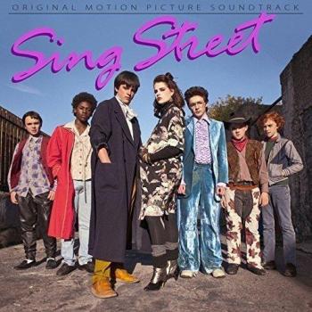 Sing Street [VINYL]