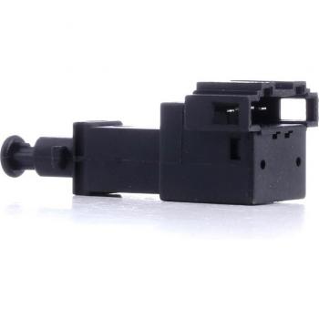 Interruptor de luces de freno RIDEX 806B0028