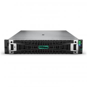 HPE ProLiant DL380 Gen11 Intel Xeon-G 5416S 16-Core P52561-421
