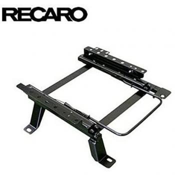Base de Asiento Recaro para VOLKSWAGEN Touran -Cross