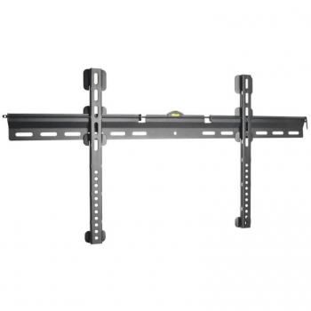 Soporte de Pared Fijo para Pantallas 37''-70'' DWF3770L de Tripp Lite