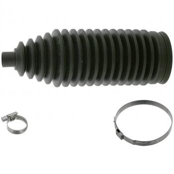 Febi-Bilstein 26325 Juego de fuelles, dirección