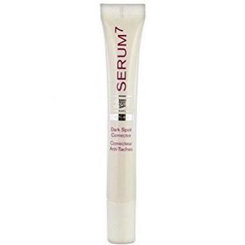 Serum 7 Corrector Antimanchas 15 ml