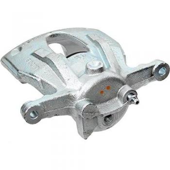 Pinza de freno A.B.S. 522582 para OPEL y VAUXHALL