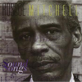 Sound Songs: Dual CD Collection of Melodic Tracks