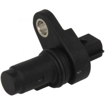 Sensor de cigüeñal DELPHI SS11318 - Generador de impulsos, compatible con diversas marcas y modelos de vehículos, alta precisión en la detección del ángulo del cigüeñal, fácil instalación, construcción duradera para