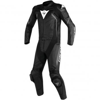 Dainese 1513452685110 traje Moto, 110