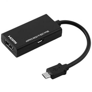 Sensor de desgaste de pastillas de freno HELLA 8DK 355 252-651 - Contacto de advertencia para vehículos Jaguar