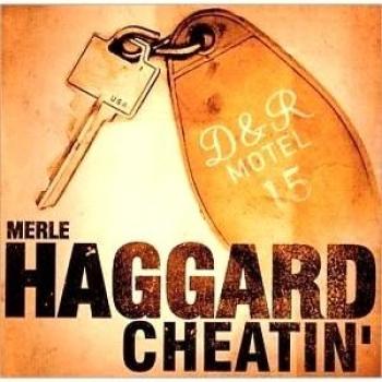 Cheatin'