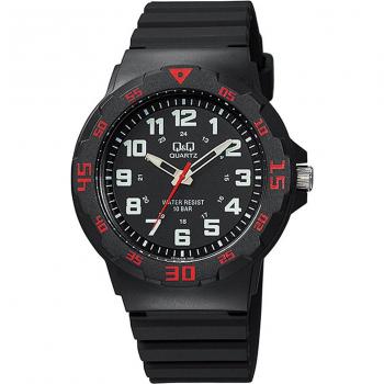 Reloj Q&Q BY CITIZEN VR18J006Y (Ø 43 mm)