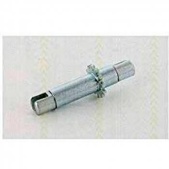 Triscan 8105 270154 270154-Amplificador de frenado