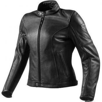 fjl058 – 0010-l42 – Rev It Roamer chaqueta 42 negro