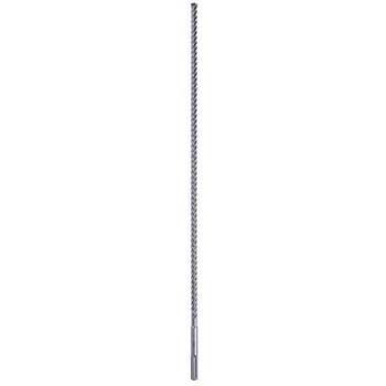 Bosch Professional 2608578615 Broca para martillos perforadores SDS max-8X-