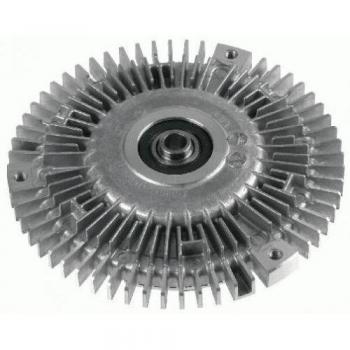 Sachs 2100 062 031 Embrague, ventilador del radiador