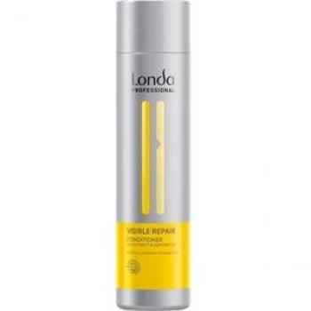 Bálsamo Reparador Visible Londa 1000ml