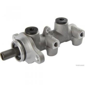 Cilindro Maestro de Freno HERTH+BUSS JAKOPARTS J3100354
