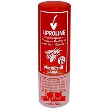 PROTECTOR LABIAL LIPROLINE