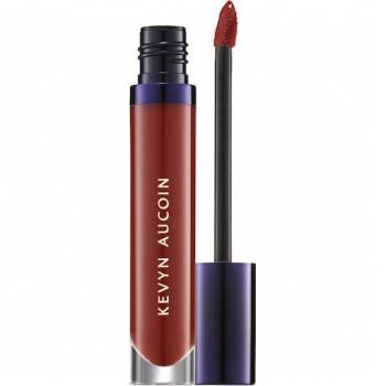 Kevyn Aucoin Velvet Lip Paint - Striking - 5 ml Liquid Lipstick