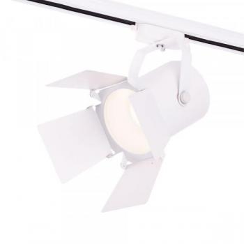 Lámpara de Techo Jinshi [WR-SY50135-E27-W]