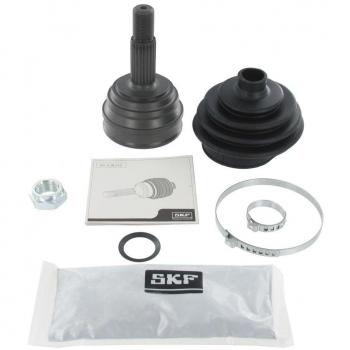 SKF VKJA 5696 Junta homocinética