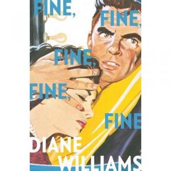 Fine, Fine, Fine, Fine, Fine