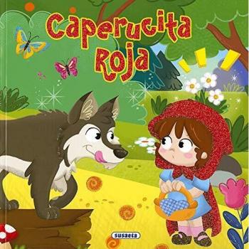 Caperucita Roja