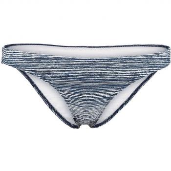 Oâ´neill - Braga de Bikini de Mujer Print O'Neill