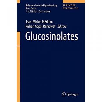 Glucosinolates