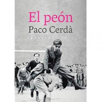 El peón