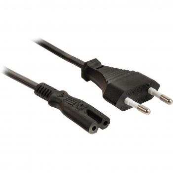 VALUELINE VLEP11040B30 Cable ALIMEN