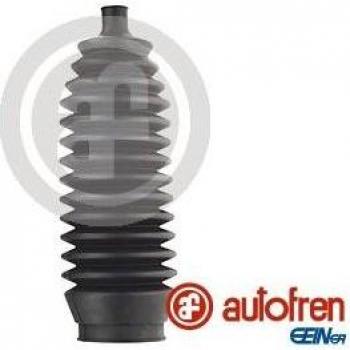 Set de fuelles de dirección AUTOFREN SEINSA D9110