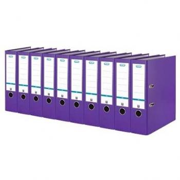 Elba Smart Pro 10456VI - Archivador