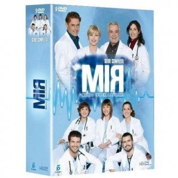 M.I.R.