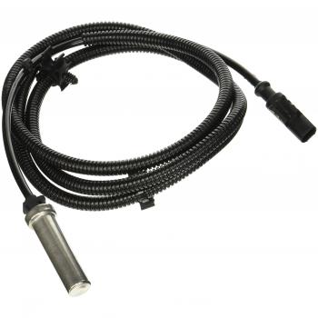 Sensor de Velocidad de Rueda ABS A.B.S. 31265 para Automóviles Land Rover