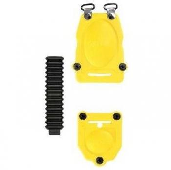 Grivel G10 Old Antibott Anti-Snow System