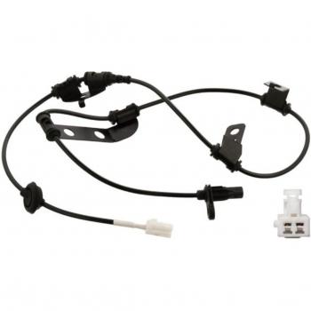 Sensor de velocidad de la rueda ABS FEBI BILSTEIN 107471
