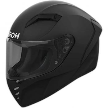 Airoh Casco Integral Connor Negro Mate 2XL