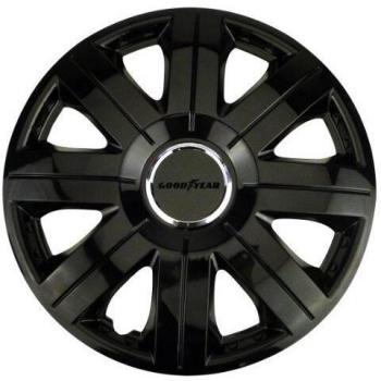 Goodyear Flexo 7550 Negro - Tapacubos