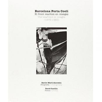 Barcelona porta coeli el front maritim en imtges 19701980 montaber